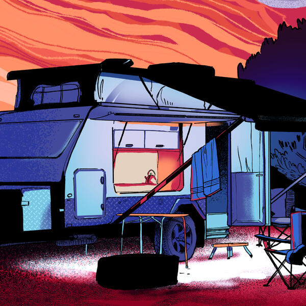 Background Art